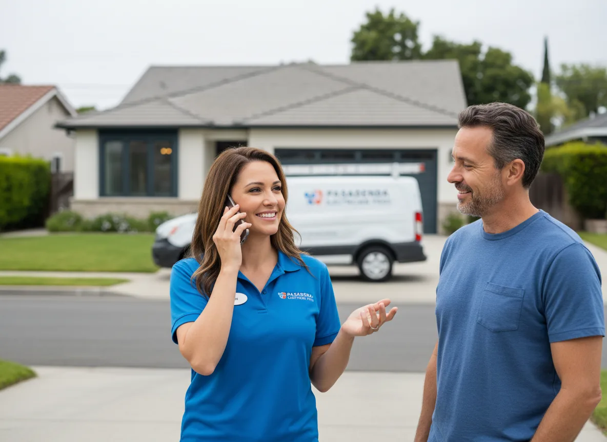Electrician South Colton, NY FAQs